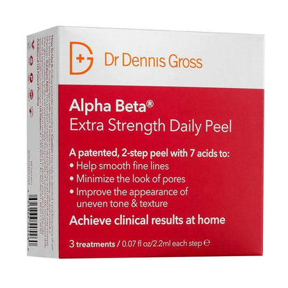 SALE Beauty Set of 8 Branded Beauty Products