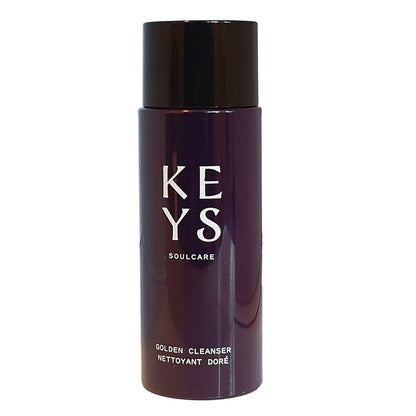 SALE Beauty Set of 8 Branded Beauty Products