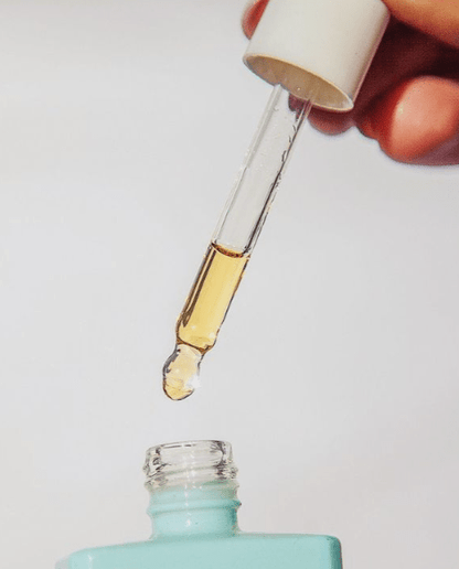 عين بيبي نيرولي