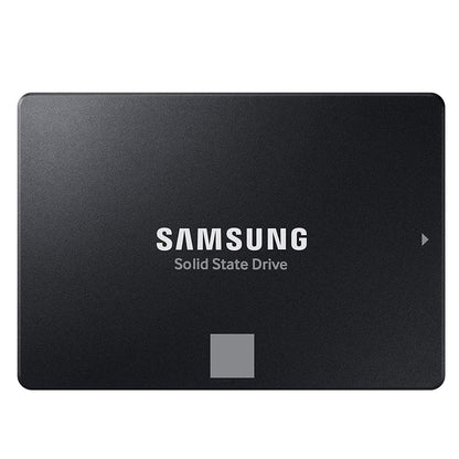 Samsung Electronics Samsung 870 1TB Internal