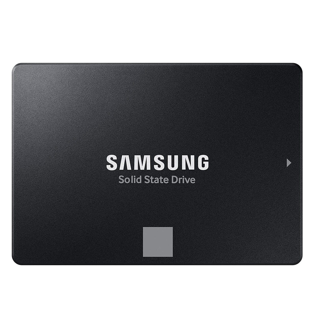 Samsung Electronics Samsung 870 1TB Internal