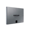 Samsung Electronics Samsung 870 QVO Sata 2.5" 8TB