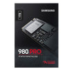 Samsung Electronics Samsung 980 Pro 1TB