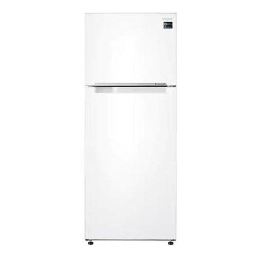 Samsung Home &kitchen Samsung Fridge | White