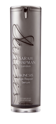 SARAH CHAPMAN Beauty SARAH CHAPMAN Age-Repair Serum( 30ml )
