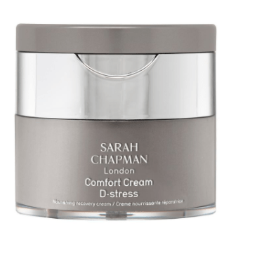 SARAH CHAPMAN Beauty SARAH CHAPMAN Comfort Cream D-Stress( 30ml )