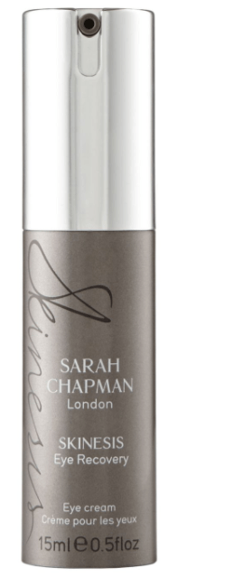 SARAH CHAPMAN Beauty SARAH CHAPMAN Eye Recovery( 15ml )