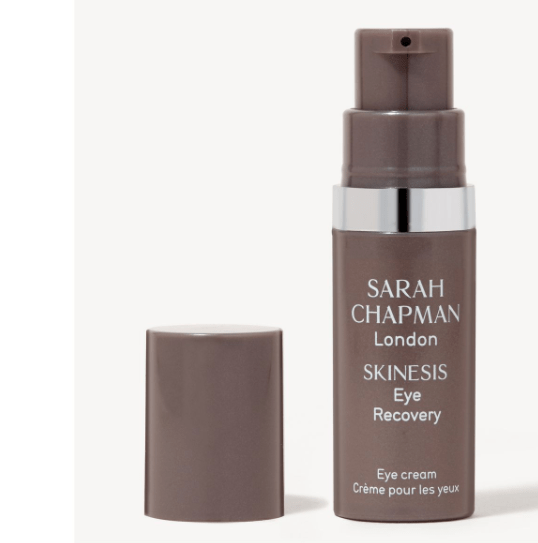 SARAH CHAPMAN Beauty SARAH CHAPMAN Eye Recovery( 5ml )