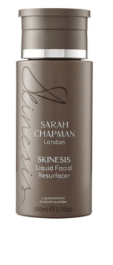 SARAH CHAPMAN Beauty SARAH CHAPMAN Icon Night Smartsome A³ X50³( 30ml )