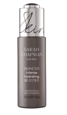 SARAH CHAPMAN Beauty SARAH CHAPMAN Intense Hydrating Booster( 30ml )