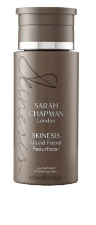 SARAH CHAPMAN Beauty SARAH CHAPMAN Liquid Facial Resurfacer( 100ml )