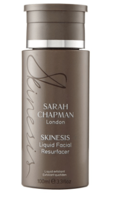SARAH CHAPMAN Beauty SARAH CHAPMAN Liquid Facial Resurfacer( 100ml )