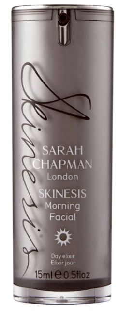 SARAH CHAPMAN Beauty SARAH CHAPMAN Morning Facial( 15ml )