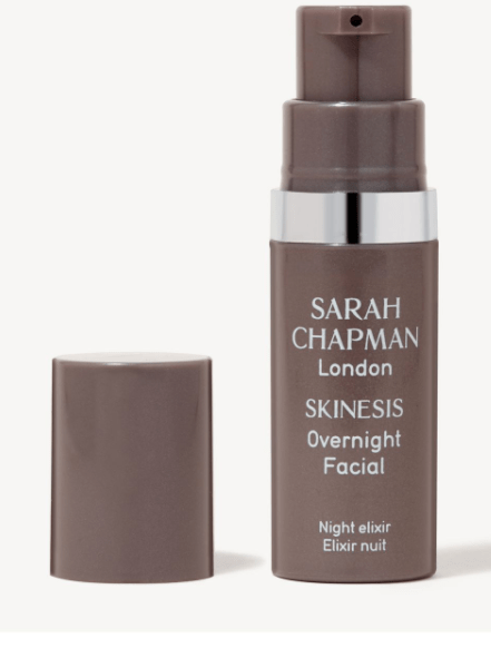 SARAH CHAPMAN Beauty SARAH CHAPMAN Morning Facial( 5ml )