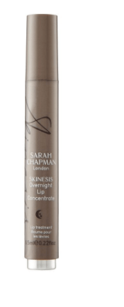 SARAH CHAPMAN Beauty SARAH CHAPMAN Overnight Lip Treatment( 6.5ml )