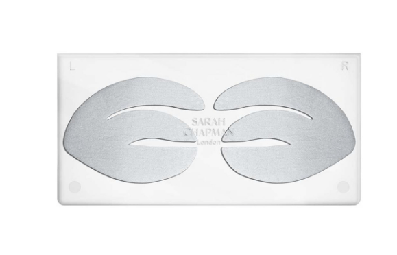 SARAH CHAPMAN Beauty SARAH CHAPMAN Platinum Stemcell Eye Mask( 4 x 8g )