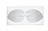 SARAH CHAPMAN Beauty SARAH CHAPMAN Platinum Stemcell Eye Mask( 4 x 8g )