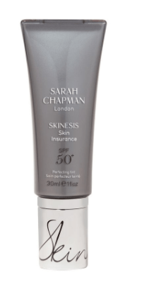SARAH CHAPMAN Beauty SARAH CHAPMAN Skin Insurance SPF 50+( 30ml )