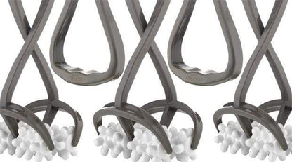 Sarah Chapman The Bodylift