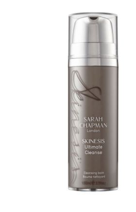 SARAH CHAPMAN Beauty SARAH CHAPMAN Ultimate Cleanse( 100ml )