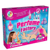 Science for you Toys Science 4 You - Perfume Factory