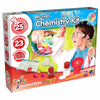 Science for you Toys Science For You - My First Chemistry Play Kit