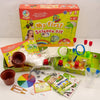 Science for you Toys Science for you-My First Science Kit 2