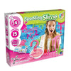 Science for you Toys Science For You Sparkling Slime