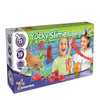 Science for you Toys Science For You Yucky Slime Super Lab