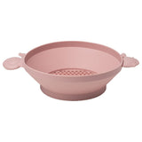 Scrunch Outdoor Scrunch Panners with Handles Dusty Rose 501