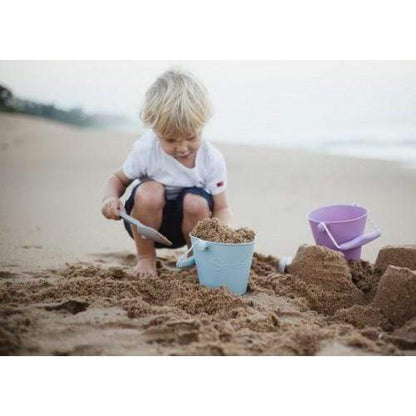 Scrunch Toys Scrunch - Bucket Duck Egg Blue