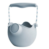 Scrunch Toys Scrunch - Watering Can Duck Egg