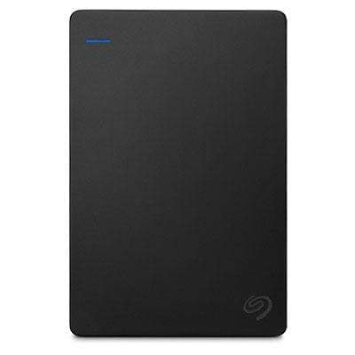 Seagate Gaming SEAGATE HDD External Game Drive for PlayStation 4TB