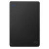Seagate Gaming SEAGATE HDD External Game Drive for PlayStation 4TB