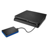 Seagate Gaming SEAGATE HDD External Game Drive for PlayStation 4TB