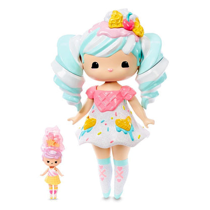 Secret Crush Toys Secret Crush Large- Character 2