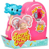 Secret Crush Toys Secret Crush Mini Dolls Asst in PDQ Series 2