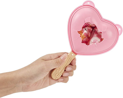 Secret Crush Toys Secret Crush Mini Dolls Asst in Sidekick Series 2