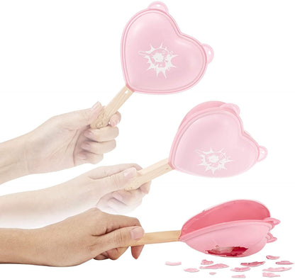 Secret Crush Toys Secret Crush Mini Pets Asst in PDQ Series 1