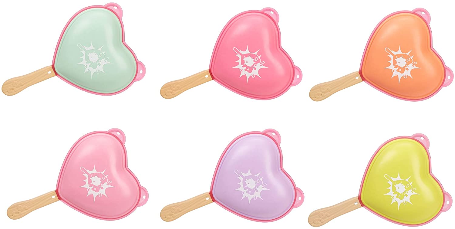 Secret Crush Toys Secret Crush Mini Pets Asst in PDQ Series 1