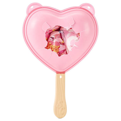 Secret Crush Toys Secret Crush Mini Pets Asst In Sidekick Series 1