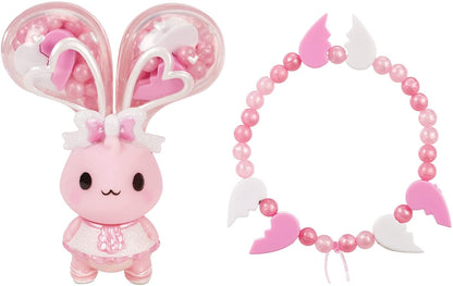 Secret Crush Toys Secret Crush Mini Pets Asst In Sidekick Series 1