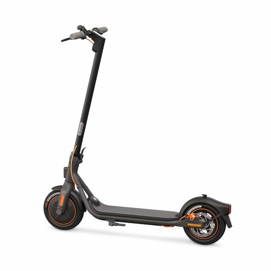 Segway Outdoor Ninebot Segway F40e