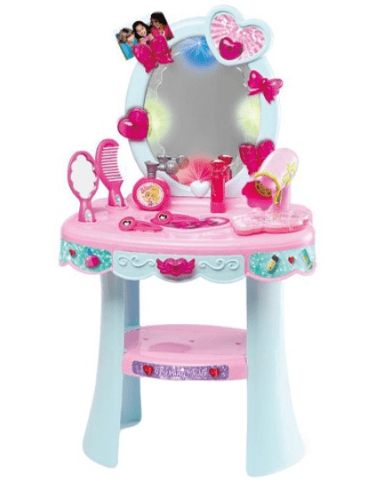 SEL Toys SFL - Dressing Table 16813