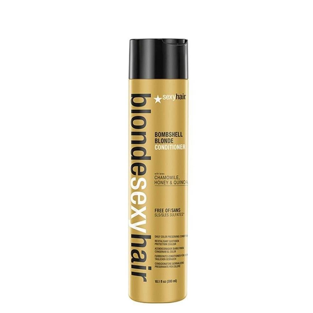 sexy hair Beauty Blonde Sexy Hair Conditioner 300ml