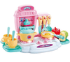 SFL Toys SFL - Kitchen Set 16812D