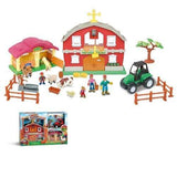 SFL - My Country Farm (16494A)