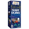 Shake Your Stories Toys Shake Your Stories