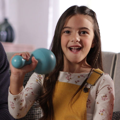 Shake Your Stories Toys Shake Your Stories