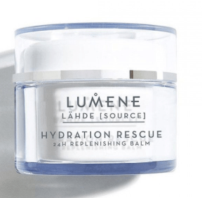 Lumene Nordic Hydra [Lähde] Intense Hydration 24H Moisturizer 50ml